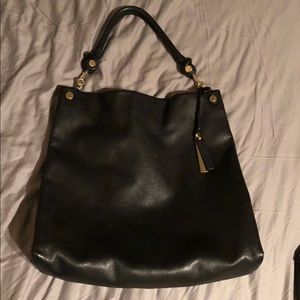 vince camuto ruell hobo bag